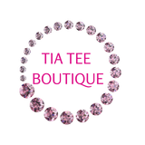 Tiateeboutique