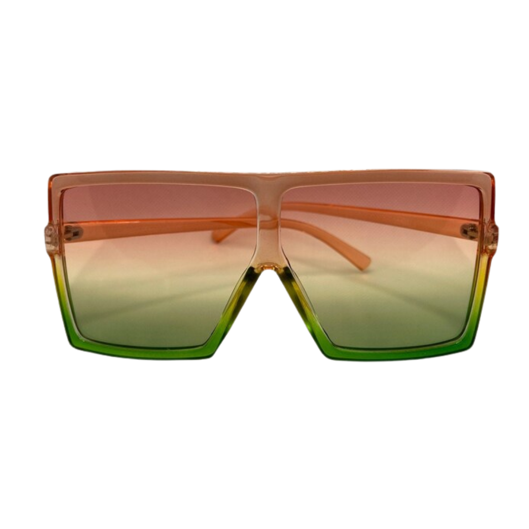 Paradise Sunglasses