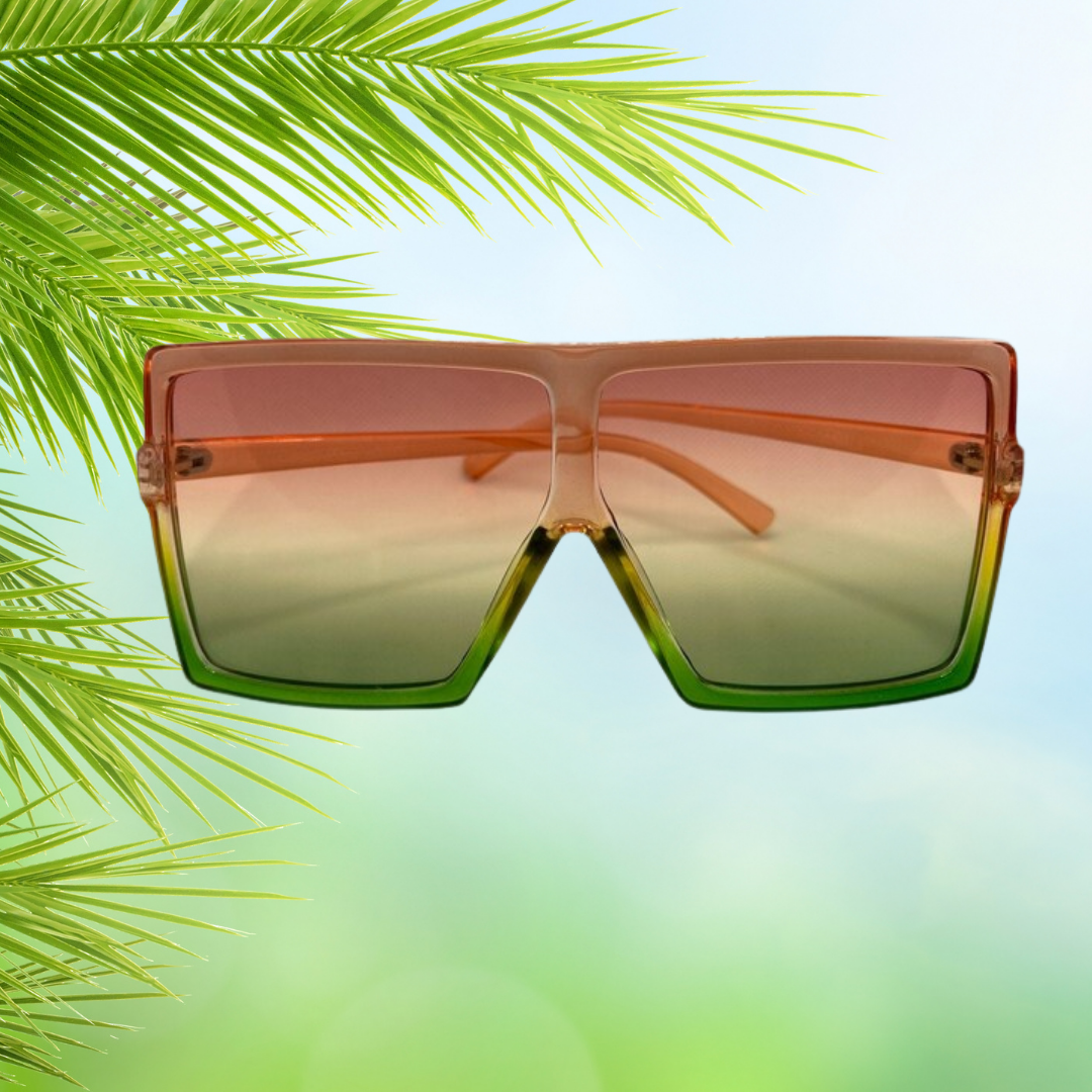 Paradise Sunglasses